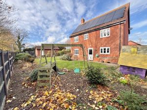 Back view- click for photo gallery